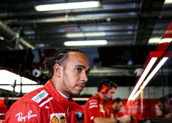 piquet jr velt oordeel hamilton is nu ferraris twe