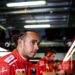 Piquet Jr. velt oordeel: 'Hamilton is nu Ferrari's tweede man' 2 piquet jr velt oordeel hamilton is nu ferraris twe