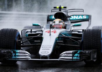 pirelli waarschuwt f1 teams voor perfecte storm in