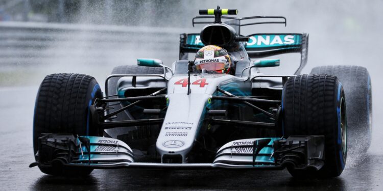 pirelli waarschuwt f1 teams voor perfecte storm in