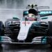 pirelli waarschuwt f1 teams voor perfecte storm in