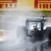 pirelli waarschuwt voor perfecte storm bij natte g