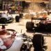 pleidooi voor f1 all star race radicale vernieuwin