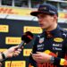 podium in canada stilt verstappens kritiek op f1 r