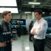 Pole voor Russell in Canada, spanningen bij Mercedes voelbaar 2 pole voor russell in canada spanningen bij mercede
