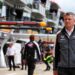Prijskaartje bekend voor Horners F1-terugkeer via Alpine 2 prijskaartje bekend voor horners f1 terugkeer via