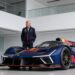 prijskaartje van neweys rb17 5 miljoen voor red bu