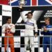 prost senna schumacher het eenmalige podium dat f1