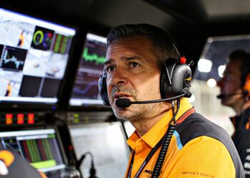 qatar 2025 de strategische blunder die mclaren nog