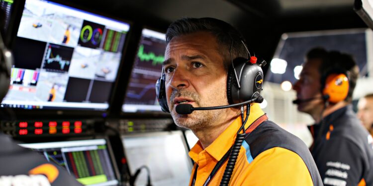 qatar 2025 de strategische blunder die mclaren nog