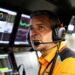 qatar 2025 de strategische blunder die mclaren nog