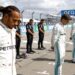 race icoon alex zanardi 59 overleden f1 paddock ee