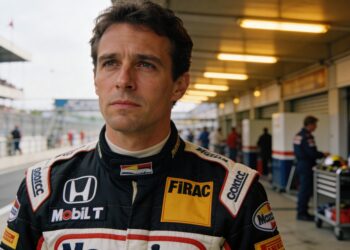 racelegende en inspiratiebron alex zanardi 59 over