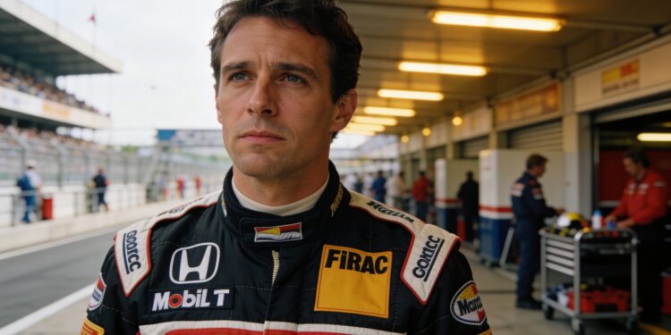 racelegende en inspiratiebron alex zanardi 59 over
