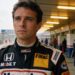 racelegende en inspiratiebron alex zanardi 59 over