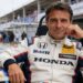 racelegende en paralympisch kampioen alex zanardi
