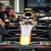 racing bulls blunder lindblad start sprint miami v