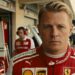 raikkonen gaat viraal met iconische reactie op cra