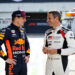 rallylegende ogier daagt max verstappen uit voor s