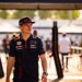 rallylegende ogier nodigt max verstappen uit voor