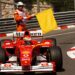 Rascasse-gate: De dag dat Schumacher Monaco op stelten zette 2 rascasse gate de dag dat schumacher monaco op stel
