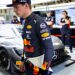ratel onthult verstappens ware motivatie voor gt3
