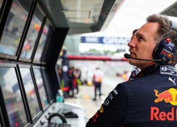 red bull bevestigt lambiase op weg naar teambaas r