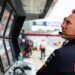 red bull bevestigt lambiase op weg naar teambaas r