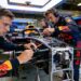 red bull biedt excuses aan voor technisch mankemen