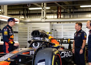 red bull ford motor direct competitief niet ons gr
