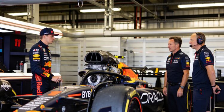 red bull ford motor direct competitief niet ons gr