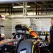 red bull ford motor direct competitief niet ons gr