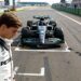 red bull haalt uit naar russell na uitvalbeurt in