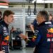 red bull haalt vertrouweling verstappen binnen jos