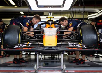 red bull komt met grote update voor onbestuurbare