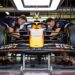 red bull komt met grote update voor onbestuurbare