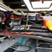 red bull komt met macarena vleugel in omvangrijk m