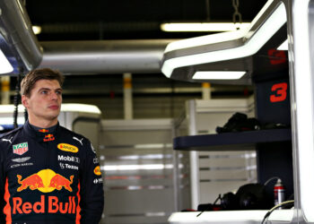 red bull neemt dreigend vertrek verstappen zeer se 1