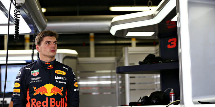 red bull neemt dreigend vertrek verstappen zeer se 1
