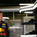 Red Bull neemt dreigend vertrek Verstappen 'zeer serieus' 2 red bull neemt dreigend vertrek verstappen zeer se 1