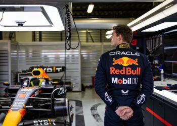 red bull neemt dreigend vertrek verstappen zeer se