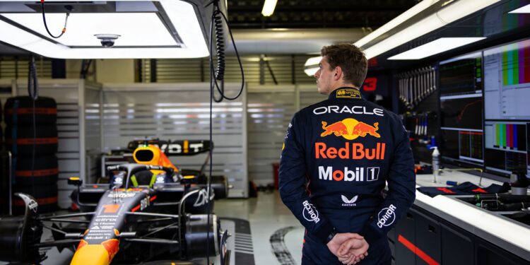 red bull neemt dreigend vertrek verstappen zeer se