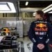 red bull neemt dreigend vertrek verstappen zeer se