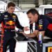 red bull omarmt kritiek verstappen na podiumplaats