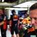 red bull onthult doorbraak na serieus verlies in s