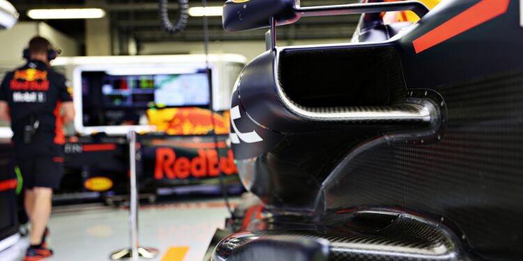 red bull onthult ingrijpende rb22 upgrade in miami