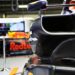 red bull onthult ingrijpende rb22 upgrade in miami
