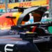 red bull onthult radicale aerodynamische koerswijz