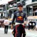 red bull opgelucht na spectaculair nurburgring avo