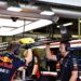 red bull optimistisch na bemoedigende miami update